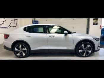 Used Polestar Polestar 2 2024 for sale - 74636700: Photo