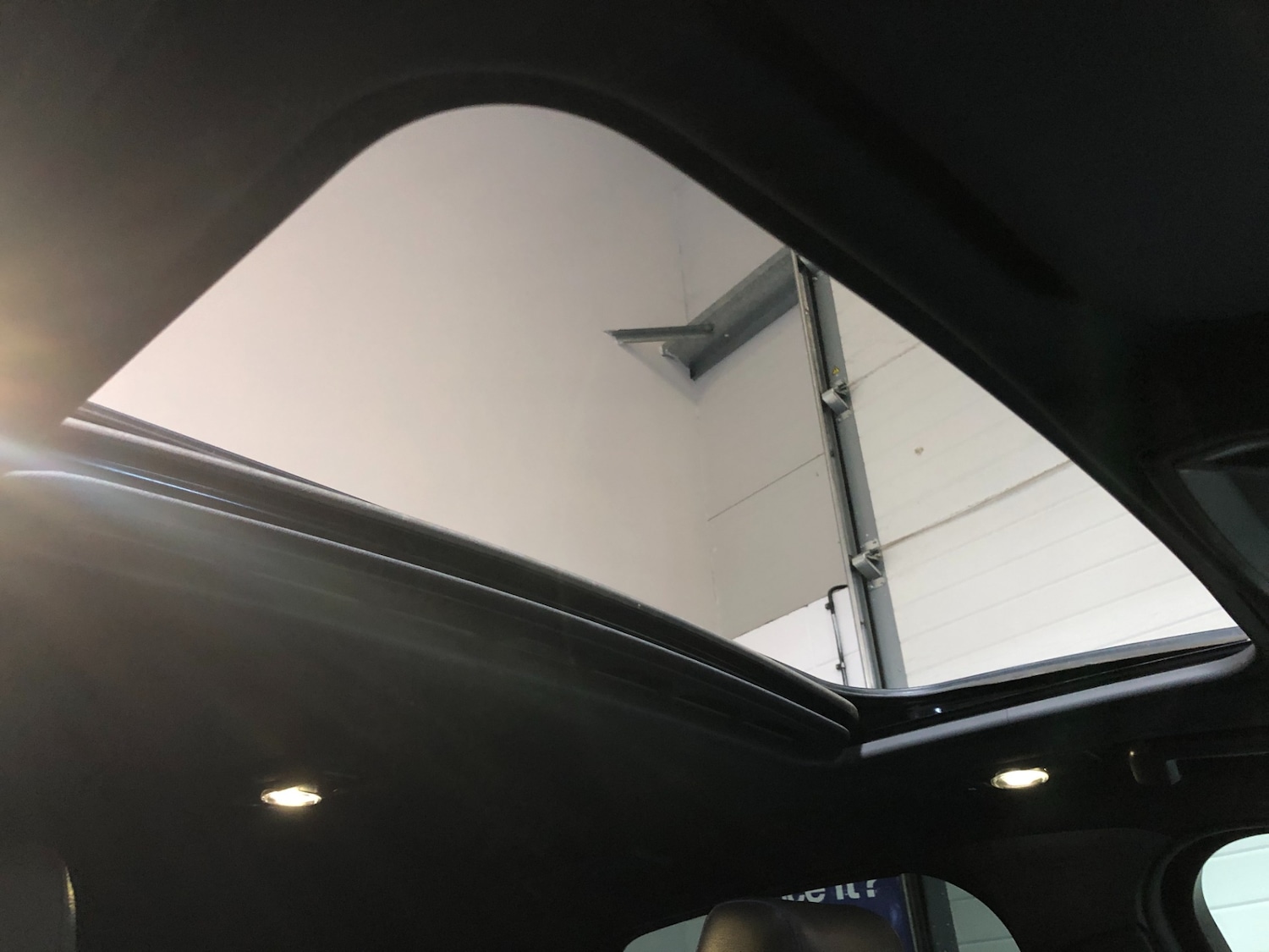 Used Ford Focus 2016 for sale - 77136150: Photo 10