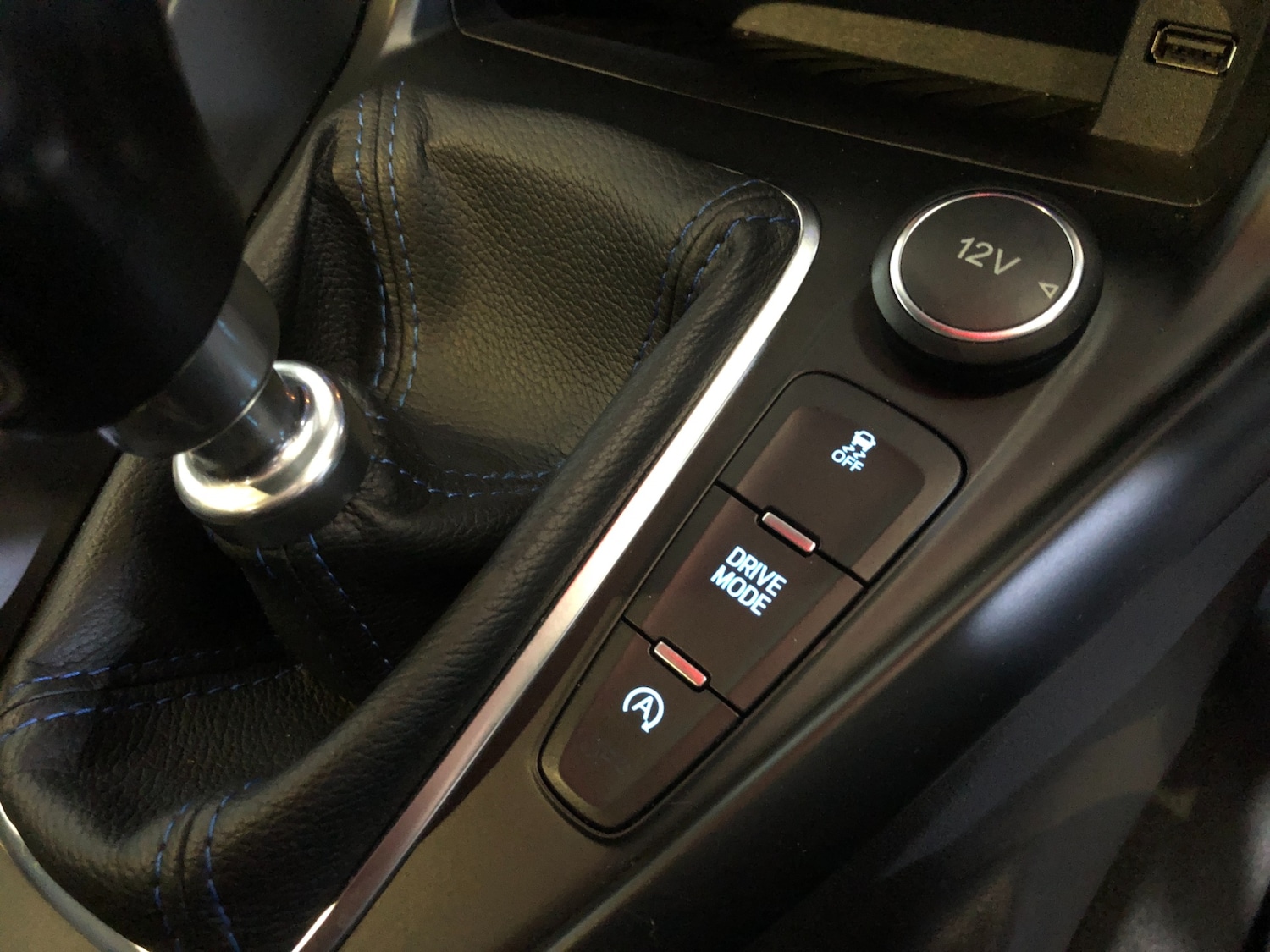 Used Ford Focus 2016 for sale - 77136150: Photo 15