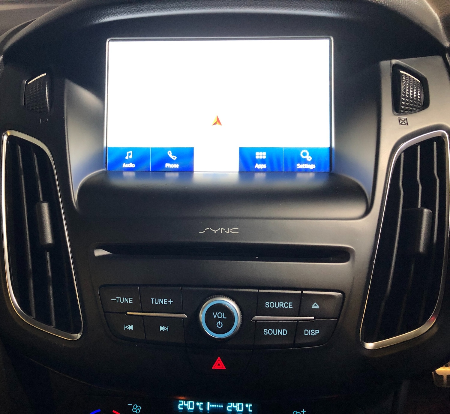 Used Ford Focus 2016 for sale - 77136150: Photo 16