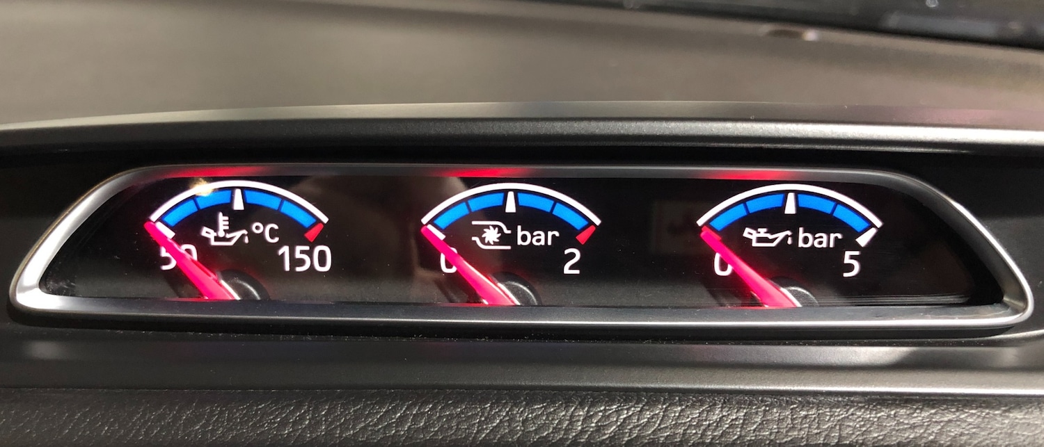 Used Ford Focus 2016 for sale - 77136150: Photo 18