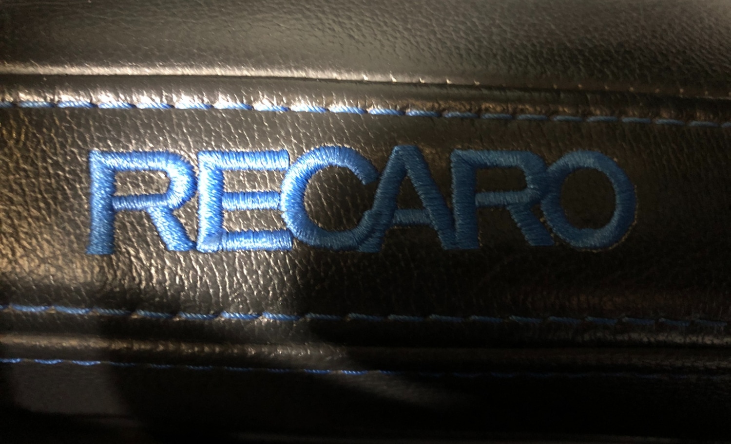 Used Ford Focus 2016 for sale - 77136150: Photo 20