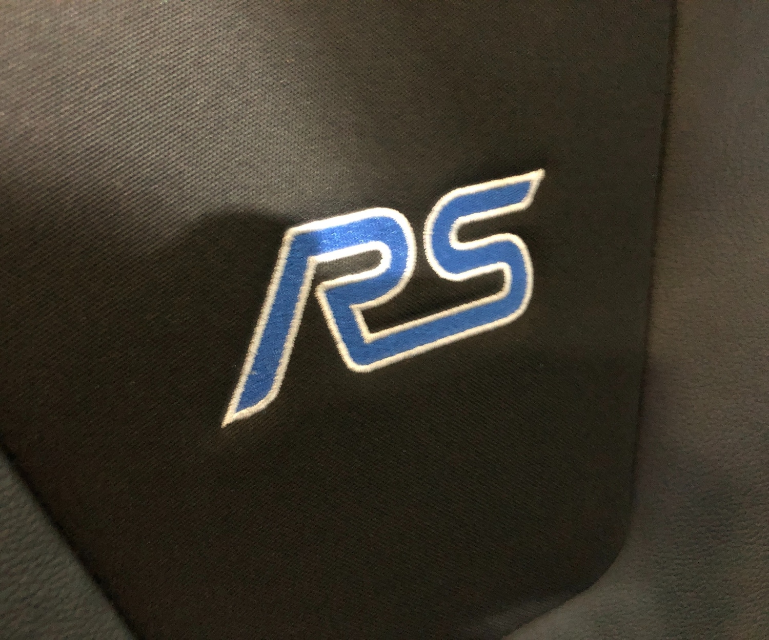 Used Ford Focus 2016 for sale - 77136150: Photo 24