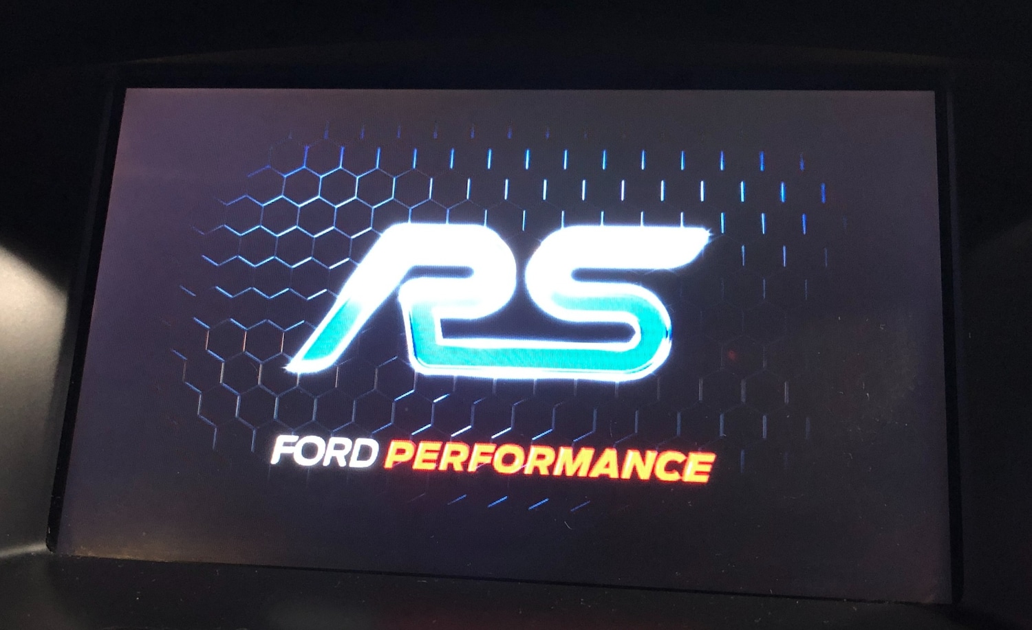 Used Ford Focus 2016 for sale - 77136150: Photo 29