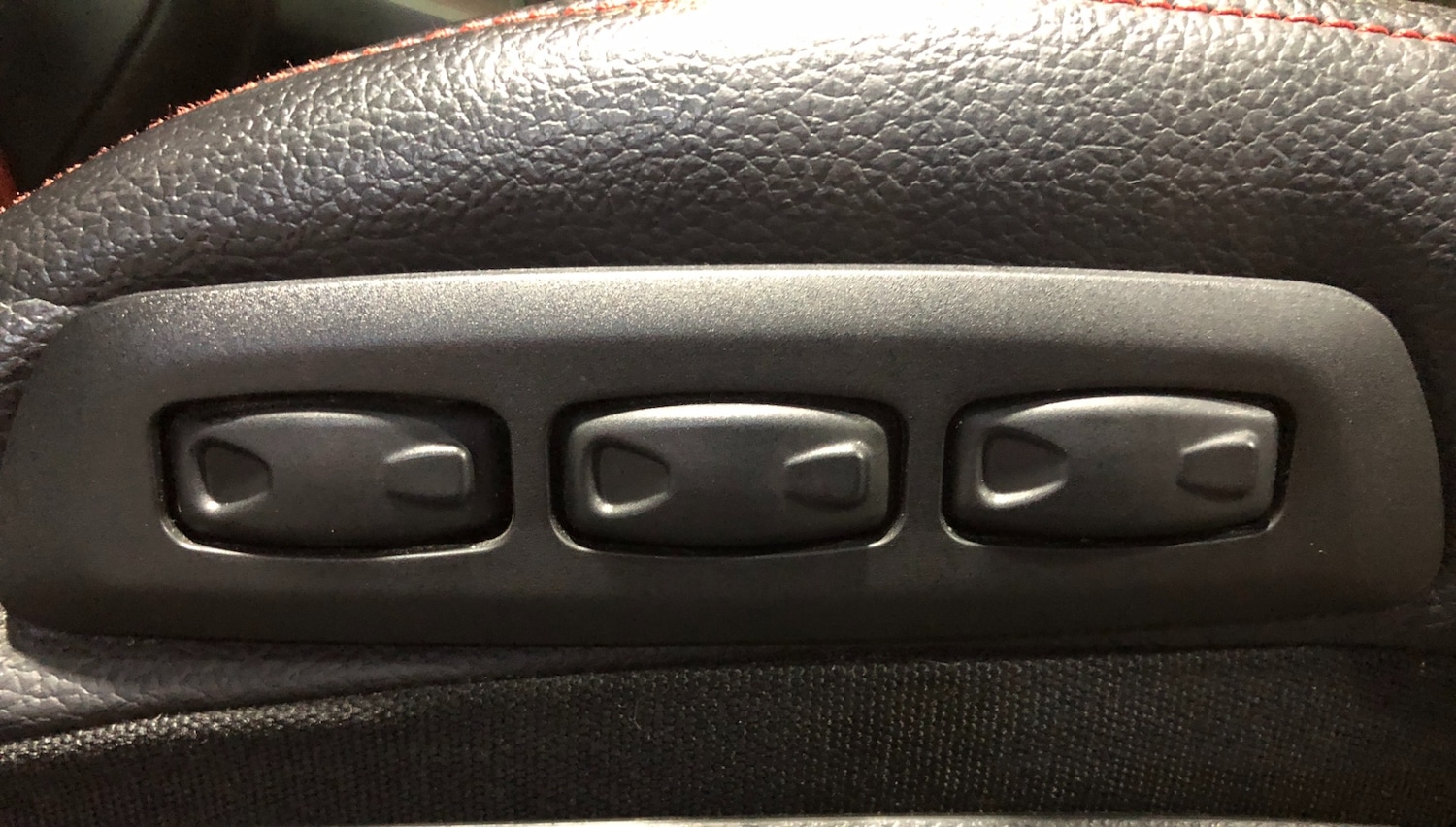 Used Mercedes-Benz CLA 2014 for sale - 76778135: Photo 19