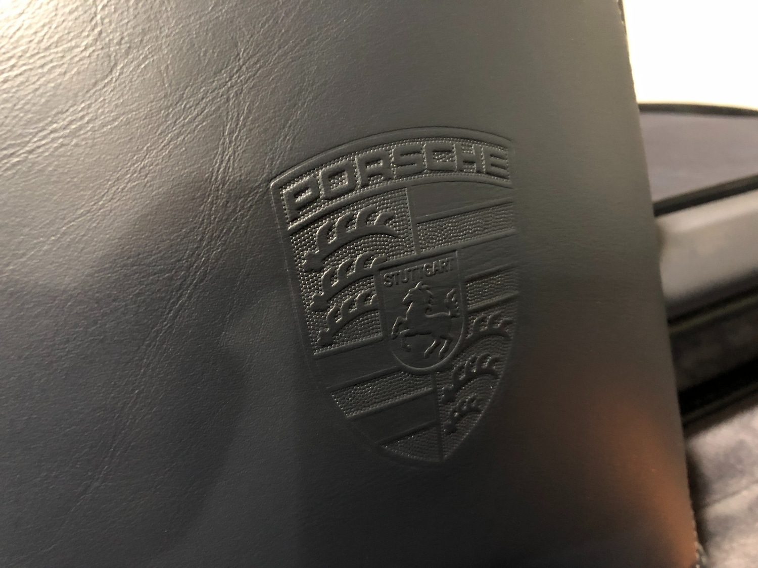 Used Porsche Boxster 2007 for sale - 77917354: Photo 28