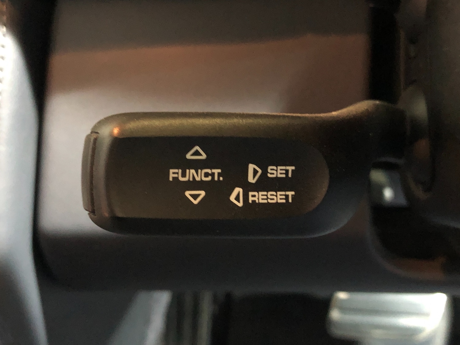 Used Porsche Boxster 2007 for sale - 77917354: Photo 29