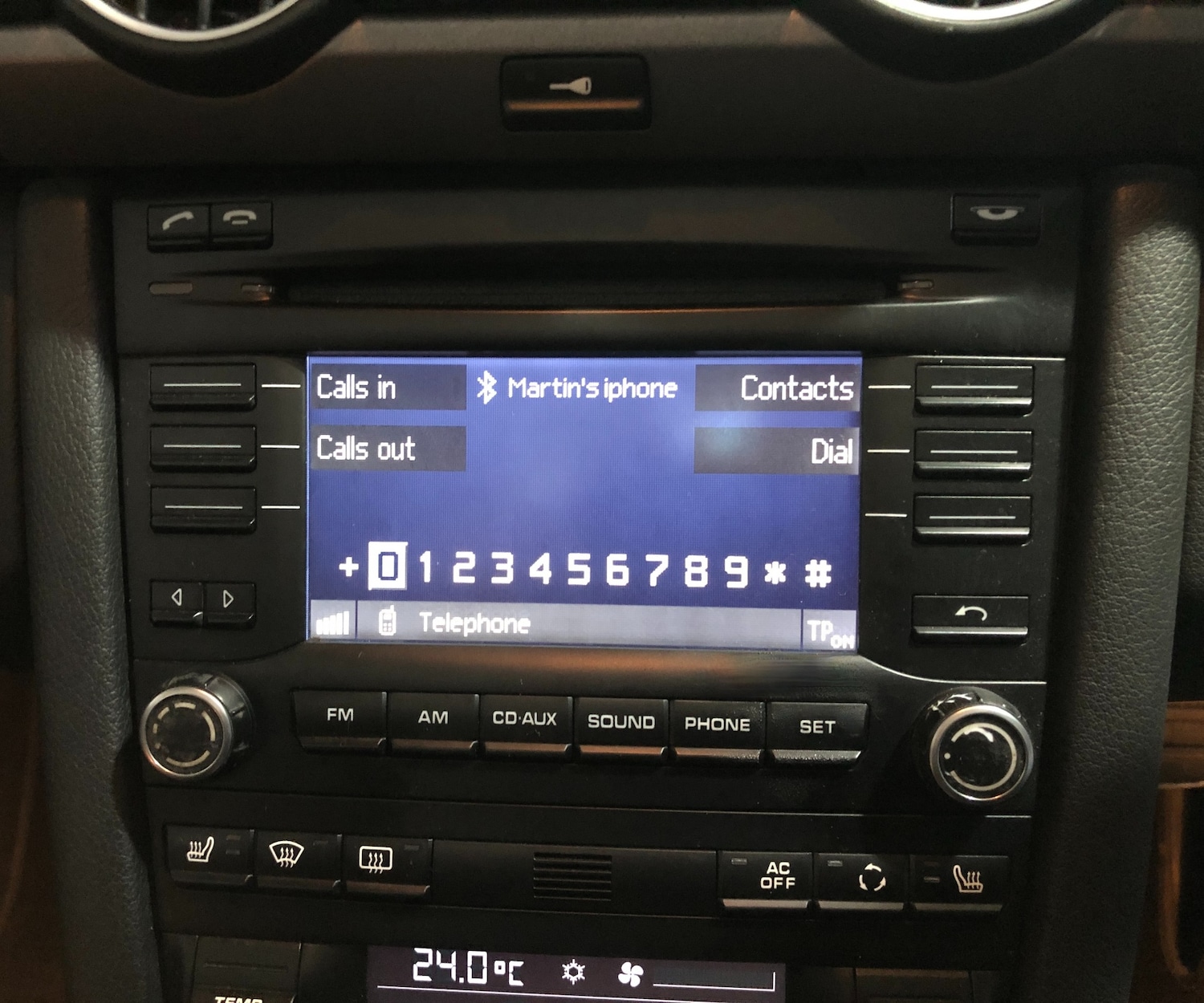 Used Porsche Boxster 2010 for sale - 77247869: Photo 19