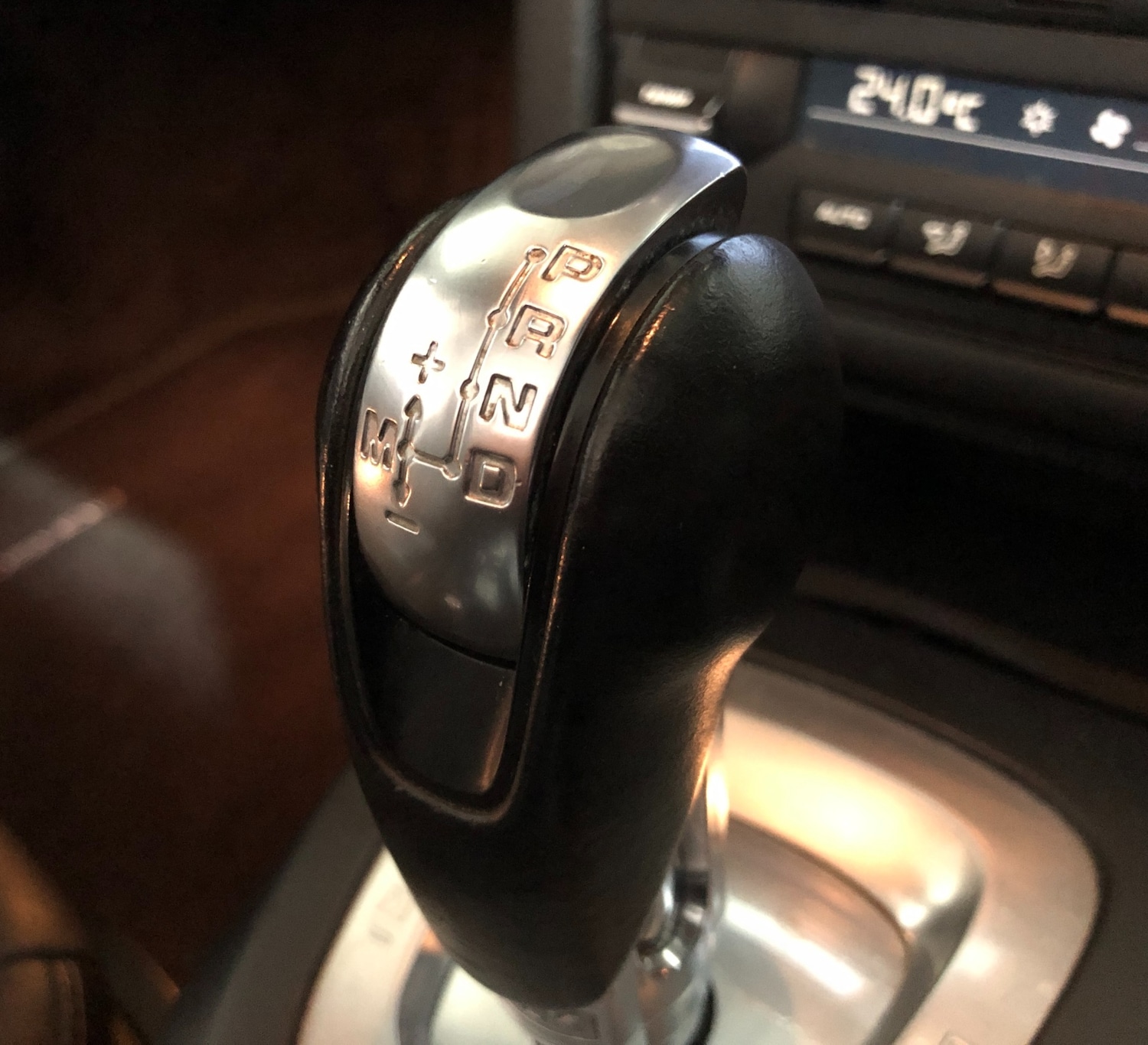 Used Porsche Boxster 2010 for sale - 77247869: Photo 29