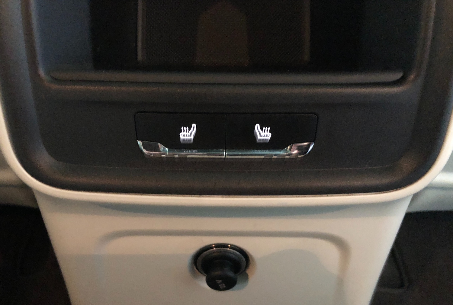 Used Porsche Macan 2015 for sale - 77951657: Photo 20