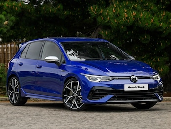 Used Volkswagen Golf 2023 for sale - 78225255: Photo