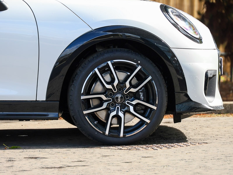 Used MINI Cooper 2025 for sale - 77201879: Photo 13