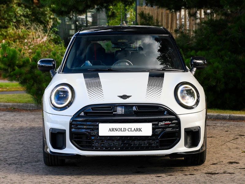 Used MINI Cooper 2025 for sale - 77201879: Photo 15