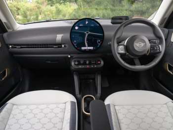 Used MINI Cooper 2025 for sale - 74933667: Photo