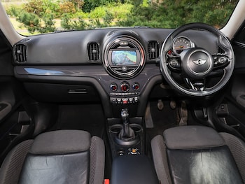 Used MINI Cooper 2018 for sale - 78853714: Photo