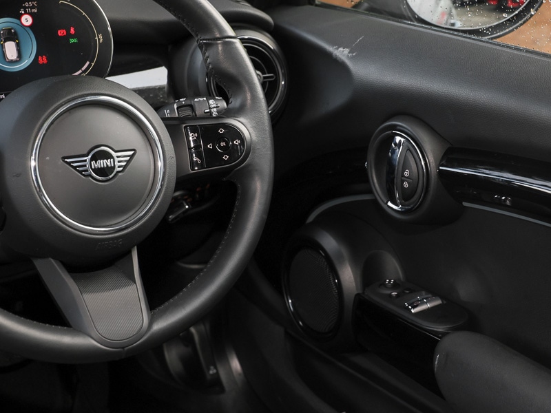 Used MINI Hatch 2023 for sale - 77228698: Photo 18