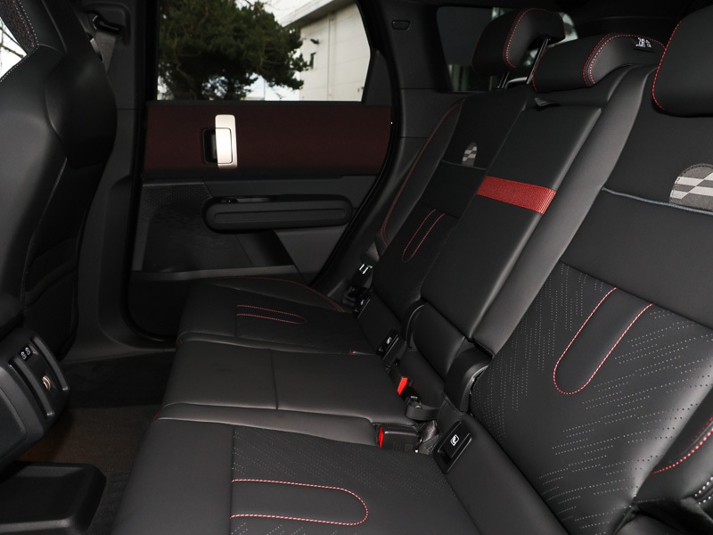 Used MINI Countryman 2025 for sale - 77304313: Photo 12