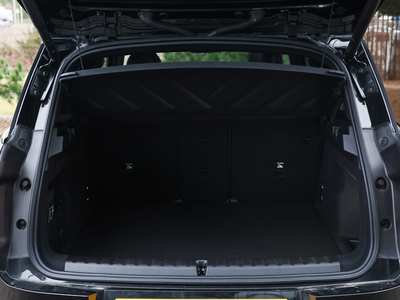 Used MINI Countryman 2025 for sale - 77304313: Photo 13