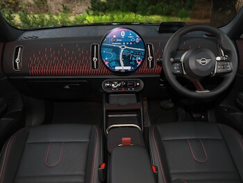 Used MINI Countryman 2025 for sale - 77304313: Photo