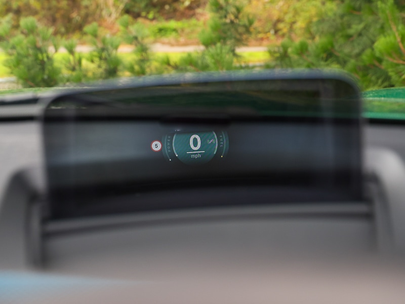 Used MINI Countryman 2025 for sale - 75734679: Photo 9