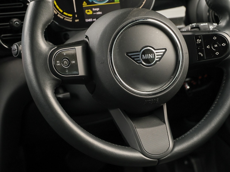 Used MINI Hatch 2022 for sale - 77907795: Photo 17