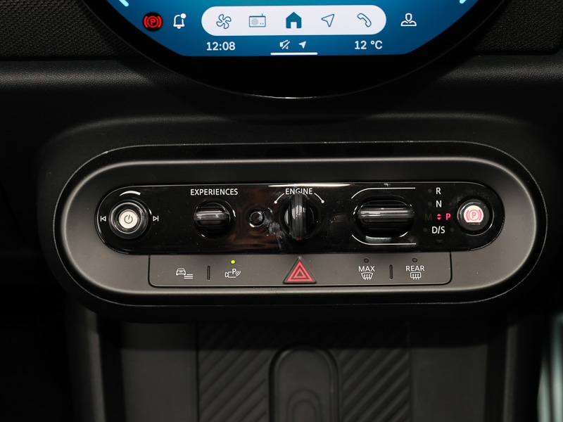 Used MINI Cooper 2025 for sale - 76213146: Photo 10