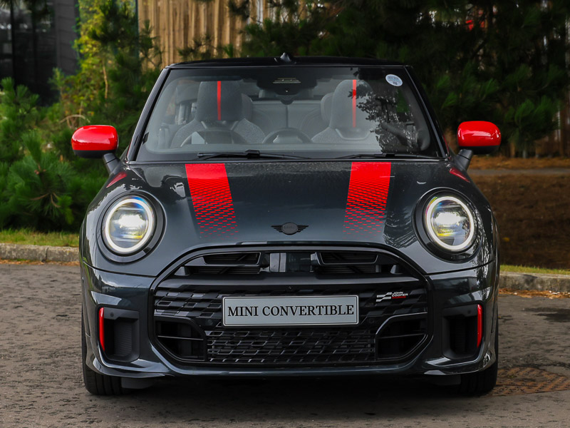 Used MINI Cooper 2025 for sale - 76213146: Photo 14