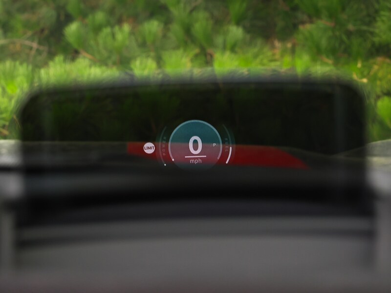 Used MINI Cooper 2025 for sale - 76213146: Photo 9