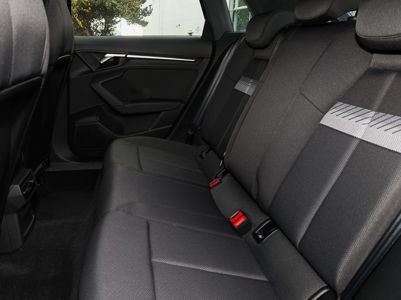 Used Audi A3 2023 for sale - 78169748: Photo 6