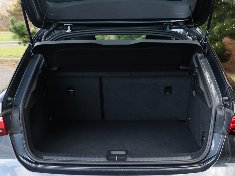 Used Audi A3 2023 for sale - 78169748: Photo 8