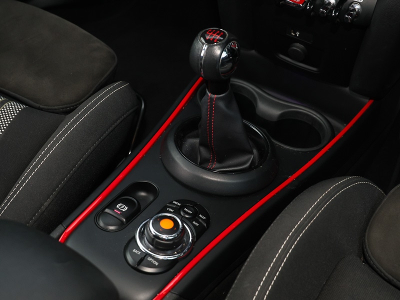 Used MINI Countryman 2020 for sale - 76897817: Photo 10