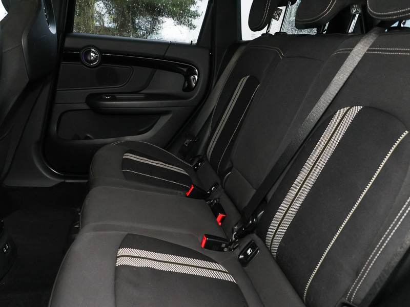 Used MINI Countryman 2020 for sale - 76897817: Photo 12