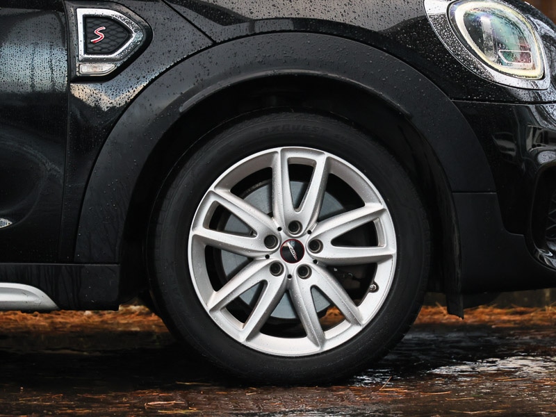 Used MINI Countryman 2020 for sale - 76897817: Photo 16