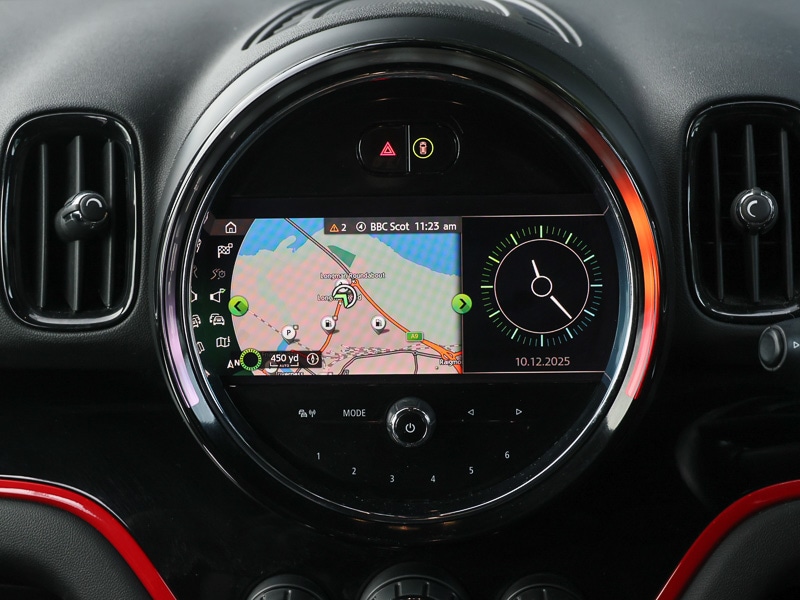 Used MINI Countryman 2020 for sale - 76897817: Photo 19