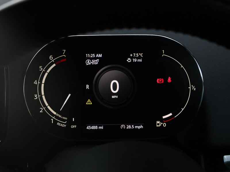 Used MINI Countryman 2020 for sale - 76897817: Photo 9