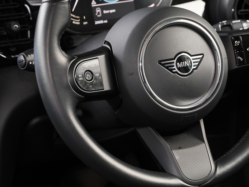 Used MINI Hatch 2023 for sale - 78037230: Photo 17