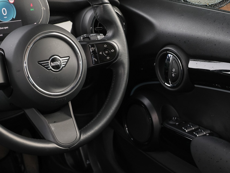 Used MINI Hatch 2023 for sale - 78037230: Photo 18