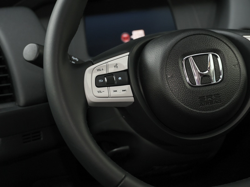 Used Honda Jazz 2024 for sale - 76487872: Photo 11