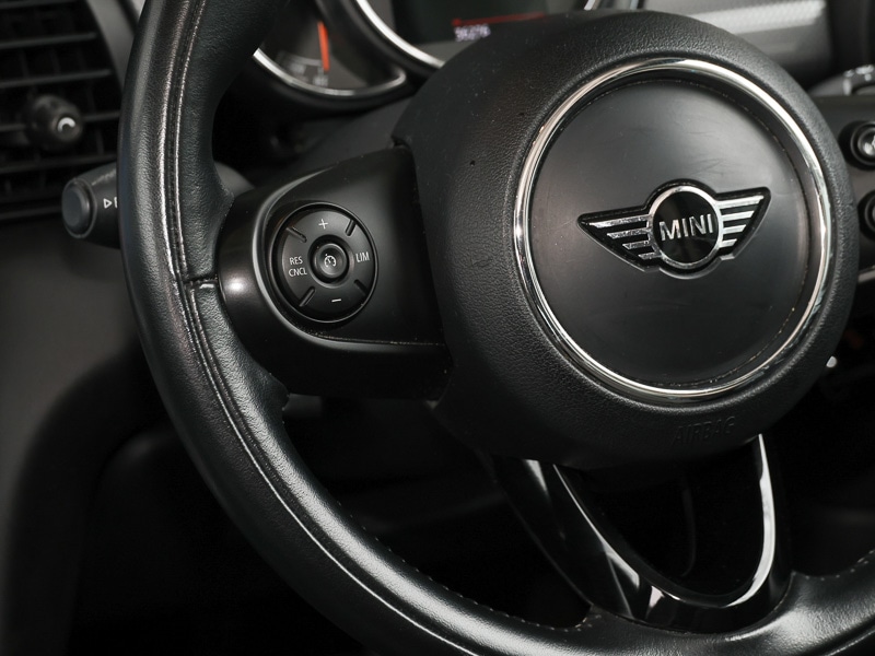 Used MINI Hatch 2018 for sale - 77483878: Photo 17