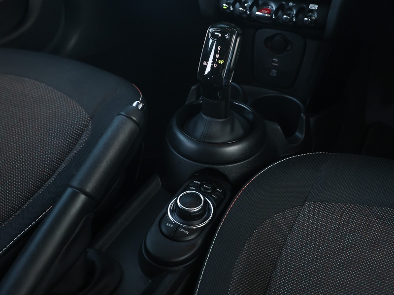 Used MINI Hatch 2022 for sale - 77189980: Photo 10