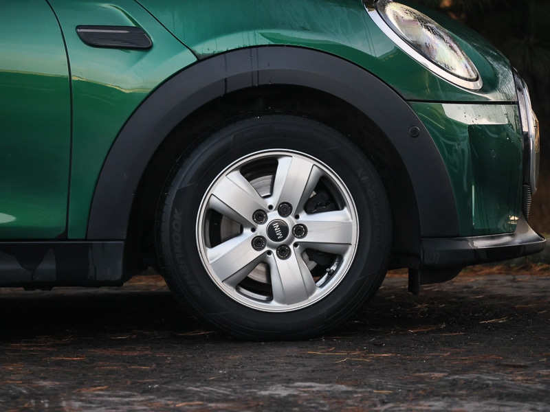 Used MINI Hatch 2022 for sale - 77189980: Photo 14