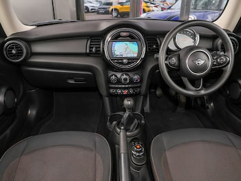 Used MINI One 2020 for sale - 79506044: Photo