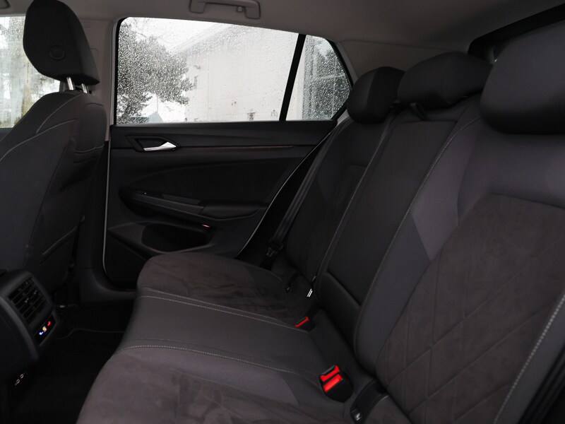 Used Volkswagen Golf 2023 for sale - 77142119: Photo 6