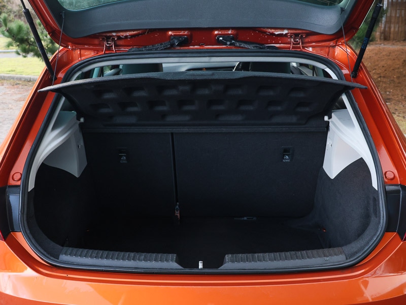 Used SEAT Leon 2019 for sale - 77731443: Photo 8