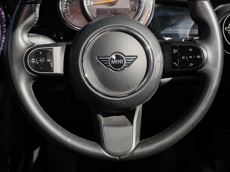 Used MINI Hatch 2022 for sale - 78203063: Photo 15