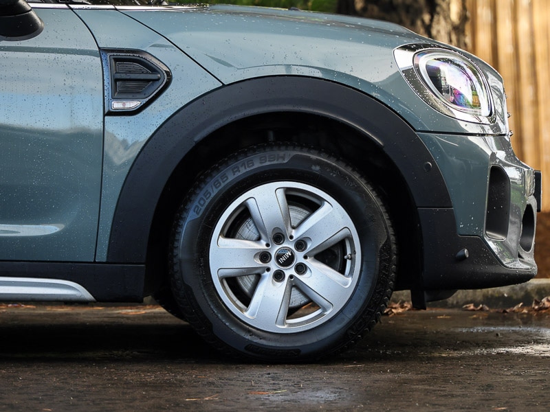 Used MINI Countryman 2023 for sale - 77548895: Photo 14