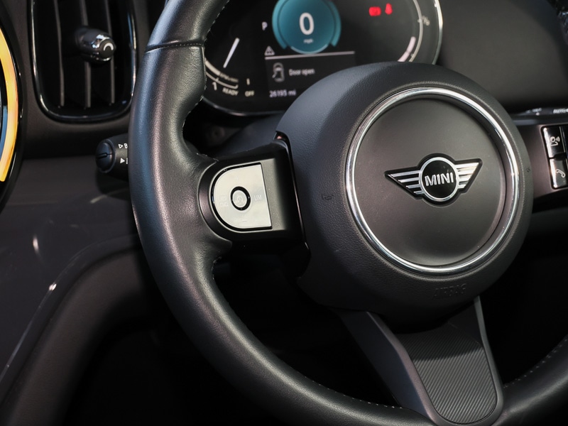 Used MINI Countryman 2023 for sale - 77548895: Photo 17