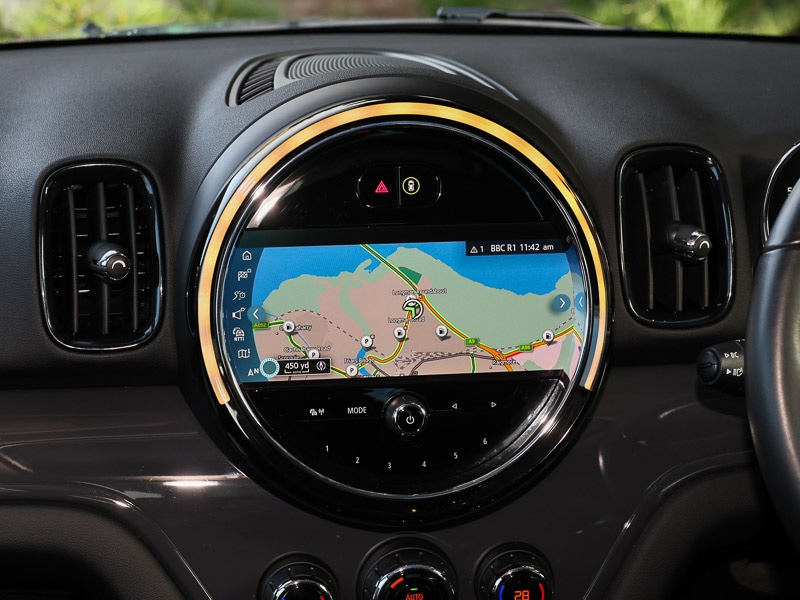 Used MINI Countryman 2023 for sale - 77548895: Photo 19