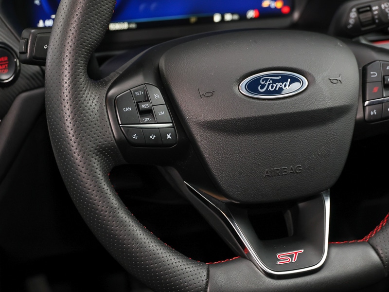 Used Ford Fiesta 2023 for sale - 76321587: Photo 11