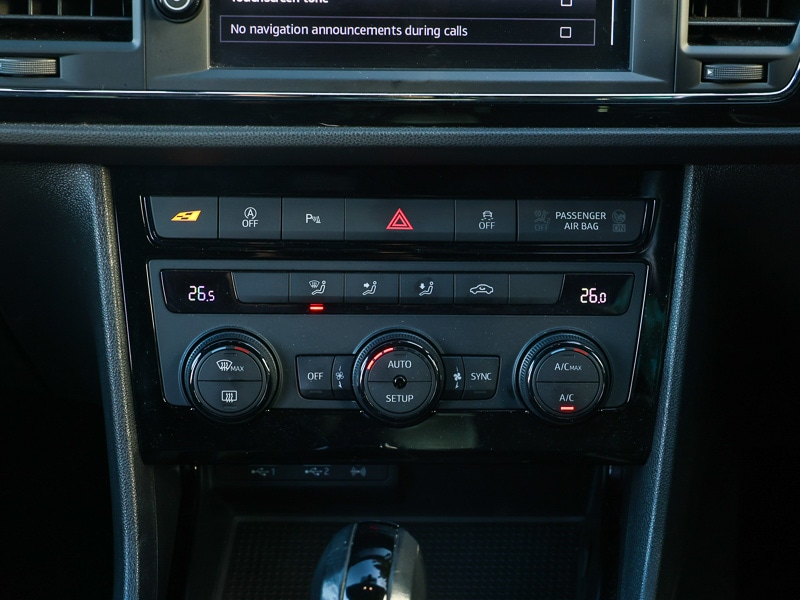 Used SEAT Leon 2019 for sale - 78000007: Photo 18